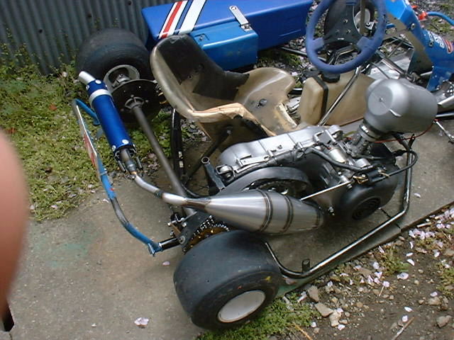 kart02.jpg