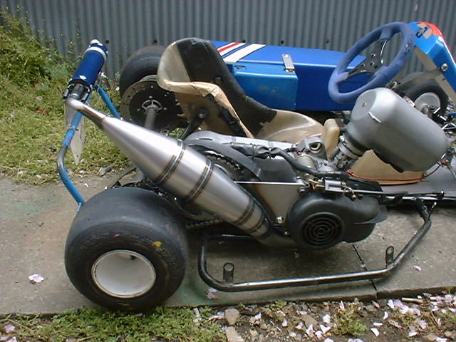 kart03.jpg